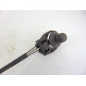 GRIS RETROVISOR DERECHO SEAT IBIZA (6L1) GRIS RETROVISOR DERECHO SEAT IBIZA (6L1)