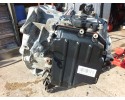 OPEL INSIGNIA A LIFT 2 0 CDTI AUTOMATIC GEARBOX 55590765 Part manufacturer Aisin