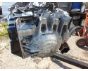 OPEL INSIGNIA A LIFT 2 0 CDTI AUTOMATIC GEARBOX 55590765 Transmission type automatic