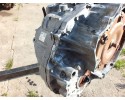 OPEL INSIGNIA A LIFT 2 0 CDTI AUTOMATIC GEARBOX 55590765 Car type passenger cars