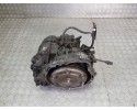 TOYOTA CAMRY 2 4 U241E GEARBOX