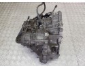 TOYOTA CAMRY 2 4 U241E GEARBOX Part manufacturer no brand