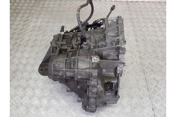 TOYOTA CAMRY 2 4 U241E GEARBOX Part manufacturer no brand