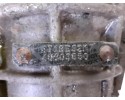 TOYOTA CAMRY 2 4 U241E GEARBOX Catalog number of the part U241E
