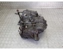 TOYOTA CAMRY 2 4 U241E GEARBOX Transmission type automatic