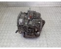 TOYOTA CAMRY 2 4 U241E GEARBOX Quality of parts according to GVO O original with manufacturer s logo OE