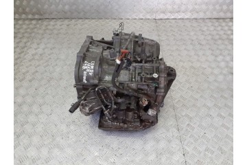 TOYOTA CAMRY 2 4 U241E GEARBOX Quality of parts according to GVO O original with manufacturer s logo OE