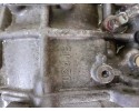 Caja de Cambios TOYOTA CAMRY 2.4 U241E