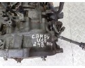 Caja de Cambios TOYOTA CAMRY 2.4 U241E