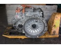 TRANSMISSION DQ400 0DD301107G TTT SEAT LEON IV 1 4 TSFIe HYBRID