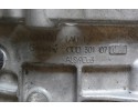 TRANSMISSION DQ400 0DD301107G TTT SEAT LEON IV 1 4 TSFIe HYBRID Car type 4x4 SUV cargo vans passenger cars