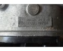 TRANSMISSION DQ400 0DD301107G TTT SEAT LEON IV 1 4 TSFIe HYBRID Part manufacturer Volkswagen OE