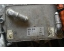 TRANSMISSION DQ400 0DD301107G TTT SEAT LEON IV 1 4 TSFIe HYBRID Transmission type automatic