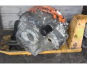 TRANSMISSION DQ400 0DD301107G TTT SEAT LEON IV 1 4 TSFIe HYBRID Catalog number of substitutes SKRZYNIA BIEGOW DQ400 0DD301107G T