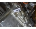 Transmisión DQ400 0DD301107G TTT para SEAT León IV 1.4 TSFIe Hybrid