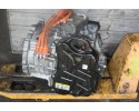 Transmisión DQ400 0DD301107G TTT para SEAT León IV 1.4 TSFIe Hybrid