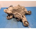 SKODA OCTAVIA III SCOUT DIFFERENTIAL 0CQ525010L CUNA