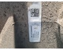 SKODA OCTAVIA III SCOUT DIFFERENTIAL 0CQ525010L CUNA Catalog number of the part SIMAR 59290 0cq525010l