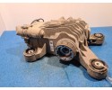 SKODA OCTAVIA III SCOUT DIFFERENTIAL 0CQ525010L CUNA Part manufacturer Skoda OE
