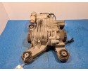 SKODA OCTAVIA III SCOUT DIFFERENTIAL 0CQ525010L CUNA Car type passenger cars