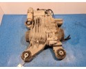 Diferencial SKODA OCTAVIA III SCOUT 0CQ525010L CUNA