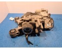 Diferencial SKODA OCTAVIA III SCOUT 0CQ525010L CUNA