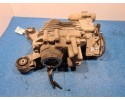 Diferencial SKODA OCTAVIA III SCOUT 0CQ525010L CUNA