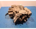 Diferencial SKODA OCTAVIA III SCOUT 0CQ525010L CUNA