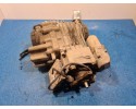 Diferencial SKODA OCTAVIA III SCOUT 0CQ525010L CUNA