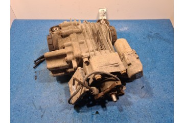 Diferencial SKODA OCTAVIA III SCOUT 0CQ525010L CUNA