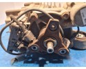 Diferencial SKODA OCTAVIA III SCOUT 0CQ525010L CUNA
