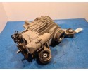Diferencial SKODA OCTAVIA III SCOUT 0CQ525010L CUNA