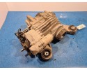 Diferencial SKODA OCTAVIA III SCOUT 0CQ525010L CUNA