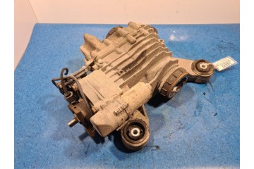 Diferencial SKODA OCTAVIA III SCOUT 0CQ525010L CUNA