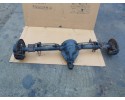 DIFFERENTIAL BRIDGE REAR MERCEDES SPRINTER 906 VW CRAFTER A9063501900 51 13