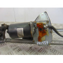 A2038204042 MOTOR LIMPIA DELANTERO MERCEDES-BENZ CLASE C (BM 203) BERLINA