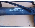 Puente Diferencial Trasero Mercedes Sprinter 906 VW Crafter A906350190