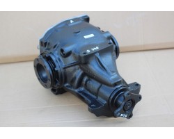 Bridge dyfer rear BMW e34 e30 e36 comact z3 original snoop 25 3 46