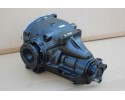 Bridge dyfer rear BMW e34 e30 e36 comact z3 original snoop 25 3 46 Catalog number of the part e34 s3 46