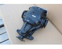 Bridge dyfer rear BMW e34 e30 e36 comact z3 original snoop 25 3 46 Part manufacturer BMW OE