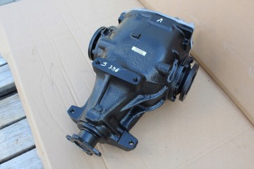 Bridge dyfer rear BMW e34 e30 e36 comact z3 original snoop 25 3 46 Part manufacturer BMW OE
