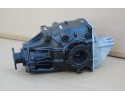 Bridge dyfer rear BMW e34 e30 e36 comact z3 original snoop 25 3 46 Car type passenger cars