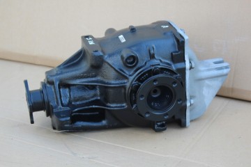 Bridge dyfer rear BMW e34 e30 e36 comact z3 original snoop 25 3 46 Car type passenger cars