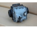 Diferencial trasero BMW E34 E30 E36 Compact Z3 original 3.46