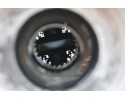 Diferencial trasero BMW E34 E30 E36 Compact Z3 original 3.46