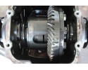 Diferencial trasero BMW E34 E30 E36 Compact Z3 original 3.46