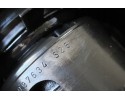 Diferencial trasero BMW E34 E30 E36 Compact Z3 original 3.46