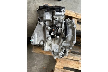 FORD EDGE MK2 LIFT 2 0 ECOBLUE GEARBOX AUTOMATIC 8F40 FWD