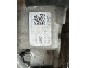 FORD EDGE MK2 LIFT 2 0 ECOBLUE GEARBOX AUTOMATIC 8F40 FWD Catalog number of the part K2GP 7000 HC RoBSoN