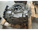 FORD EDGE MK2 LIFT 2 0 ECOBLUE GEARBOX AUTOMATIC 8F40 FWD Part manufacturer Ford OE